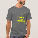 Search for grenada tshirts Island