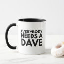 Search for dave mugs Funny
