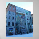 Search for wall mural posters City