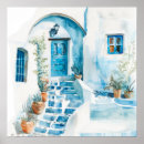 Search for mediterranean posters Lemon