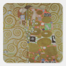 Search for gustav klimt stickers Germanic