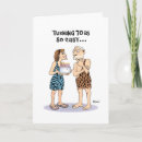 Search for 70 year old birthday cards Seventy
