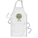 Search for number 1 aprons Number one mum