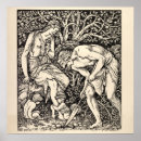 Search for edward burne jones posters Pre raphaelite