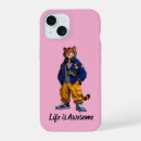 Search for streetwear iphone cases Cool