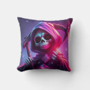 Search for reaper cushions Cute