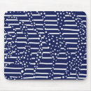 Search for dotties mousepads Dots
