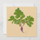 Search for vegetable garden birthday cards Gardening