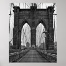 Search for skyline photography Black and white photography