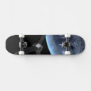 Search for missions skateboards Planet