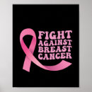 Search for breast posters Awareness