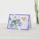 Search for glories cards Thinking of you