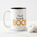 Search for here for the boos mugs Booze