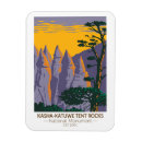 Search for tent magnets Souvenir