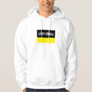 Search for pickleball hoodies Black