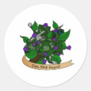 Search for ranger stickers Nature
