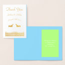 Search for picket cards Pretty