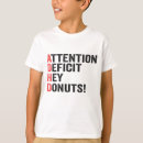 Search for donut birthday clothing Funny