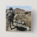 Search for operations badges Horizontal