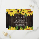 Search for string lights wedding postcards Budget