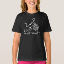 Search for yarn tshirts Cat
