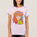 Search for daphne tshirts Hannah barbera