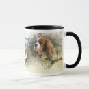 Search for dog mugs Flowers