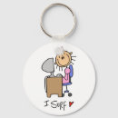 Search for figure sticks key rings Stick figures