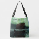 Search for vikings bags Ship