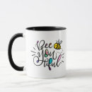 Search for be you tiful mugs Beauty
