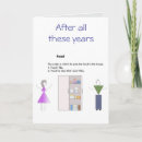 Search for funny couples anniversary cards Boyfriend