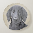 Search for be flat cushions Dog