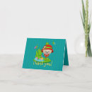 Search for faery thank you cards Butterflies