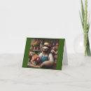 Search for florist cards Gardener