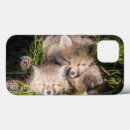 Search for red fox iphone cases Animals in the wild