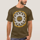 Search for nets tshirts Vintage