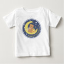 Search for honey bear tshirts Bees