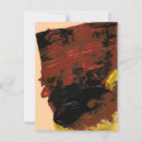 Search for chocolate bar postcards Food