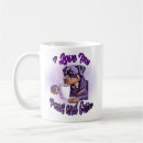 Search for purple paw prints mugs Paws