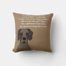 Search for rhymes cushions Cartoon