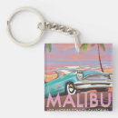 Search for vintage los angeles key rings Usa