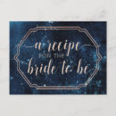 Search for rose bride postcards Watercolor