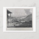 Search for fine looking postcards After