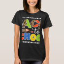 Search for elementary school nurse tshirts Teacher