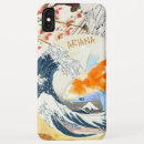 Search for koi pond iphone cases Japan