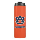 Search for university mugs Alabama