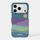 Search for iphone xr cases Boho