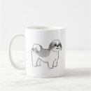 Search for shih tzus mugs Pets
