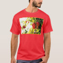 Search for apple tree tshirts Orchard