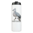 Search for eagle bird mugs Eagles